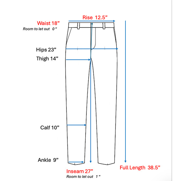 Vtg Armani Collezioni 42R 36x27 Black Gray Micro Birdseye Twill Designer Suit - Picture 10 of 16